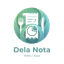 Dela Nota